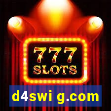 d4swi g.com